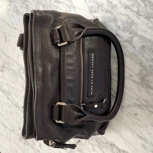 Marc Jacob Bag